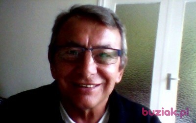 Ryszard, Mężczyzna, 69, Holandia, Zdjęcie: 1