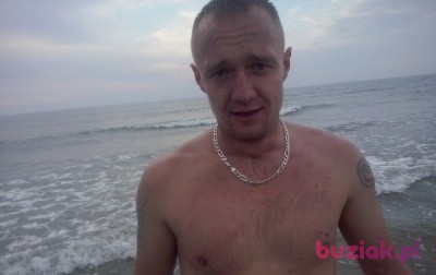 Łukasz, Mężczyzna, 35, Boguszów-Gorce, Polska: 1