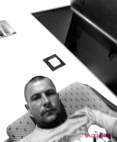 Lukasz, Mężczyzna, 38, Malbork, Polska, Zdjęcie: 1
