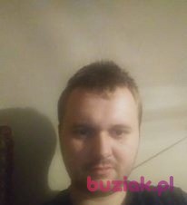 Damian, Male, 31, Sulechów, Polska, Photo: 2