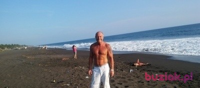 robert, Mężczyzna, 58, Warszawa, Polska, Zdjęcie: 1