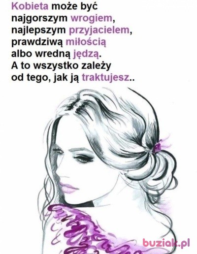 Eliza, Kobieta, 33, Jawor, Polska, Zdjęcie: 5