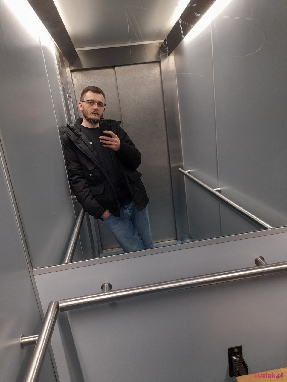 Dqwid, Male, 32, Tilburg, Holandia: 1