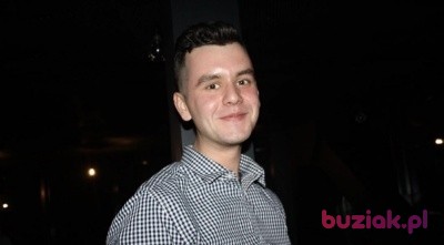 Oskar , Mężczyzna, 31, Przemyśl, Polska: 1