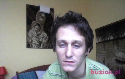 karol, Male, 34, Kętrzyn, Polska, Photo: 3