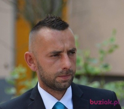kamil0885, Male, 40, Świdnik, Polska: 1