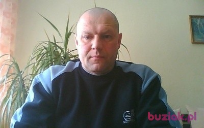 Artur, Mężczyzna, 55, Gliwice, Polska: 1