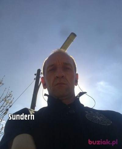 Grzegorz, Mężczyzna, 55, Niemcy: 1