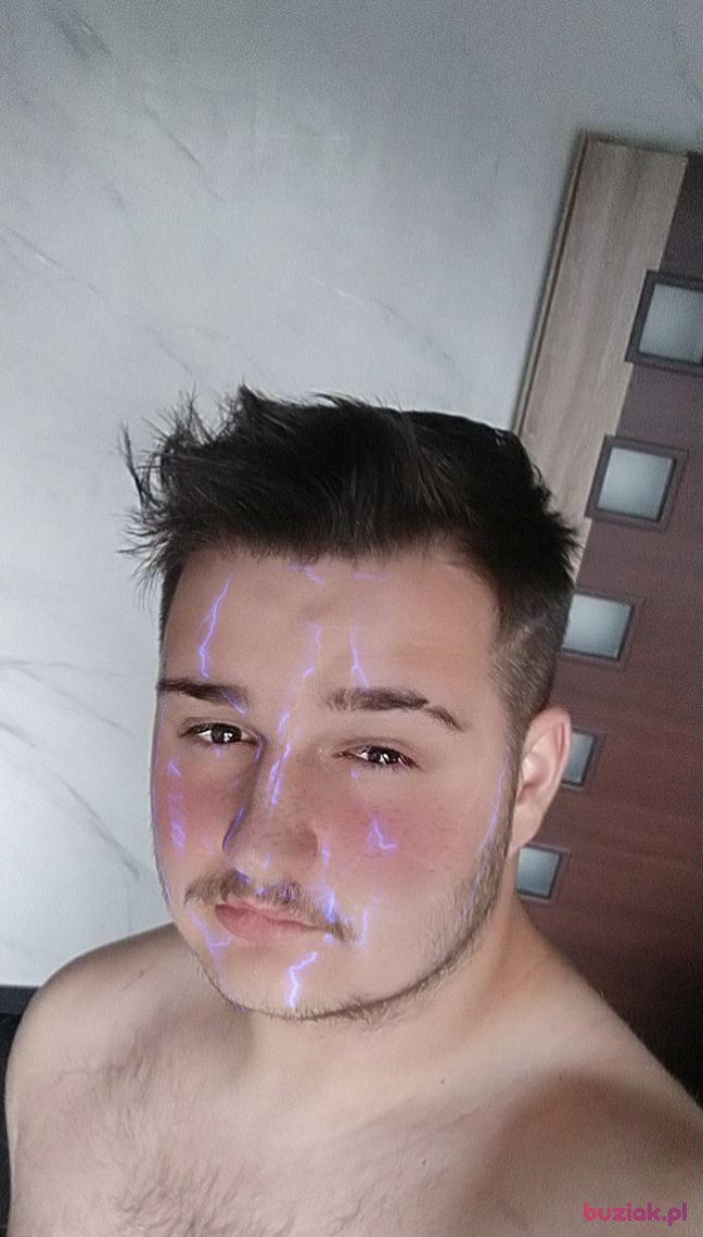 Piotr, Male, 19, Łódź, Polska: 1