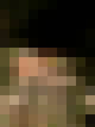 marco, Male, 47, Kępno, Polska, Photo: 4