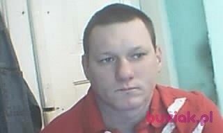 Tomek Michalski, Mężczyzna, 45, Piotrków Trybunalski, Polska, Zdjęcie: 1