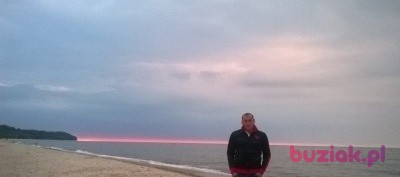 karol, Mężczyzna, 37, Częstochowa, Polska: 1