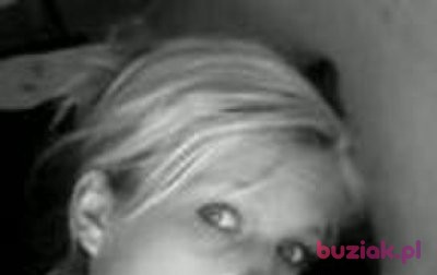 magda, Kobieta, 36, Grudziądz, Polska, Zdjęcie: 2