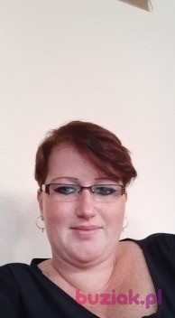 Ewa, Female, 37, Koniecpol, Polska, Photo: 3