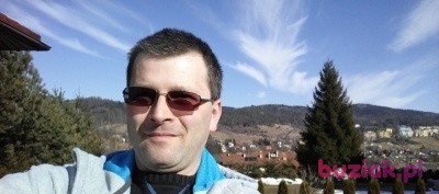 Artur, Male, 48, Warszawa, Polska, Photo: 1