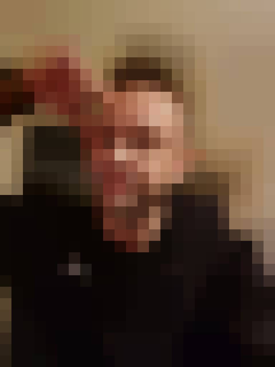 Emil, Male, 44, Arnhem, Holandia, Photo: 4