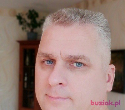 slawek, Male, 52, Wrocław, Polska, Photo: 4