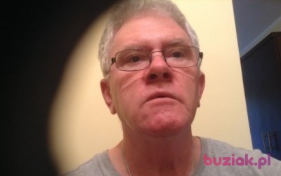 Zbigneiwsobczyk, Mężczyzna, 69, Bydgoszcz, Polska: 1