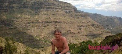 Daniel, Mężczyzna, 52, Glasgow, Wielka Brytania, Zdjęcie: 3