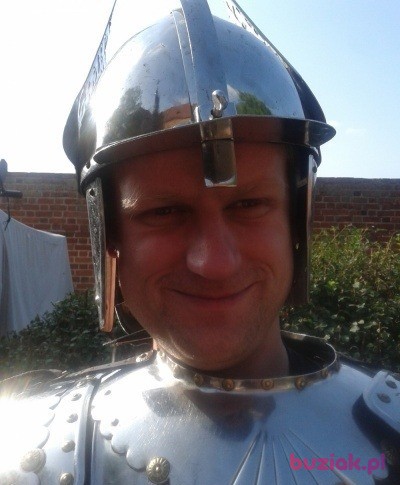 Igor, Mężczyzna, 46, Gdynia, Polska, Zdjęcie: 2
