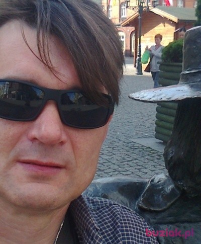 tophart, Mężczyzna, 56, Częstochowa, Polska: 1