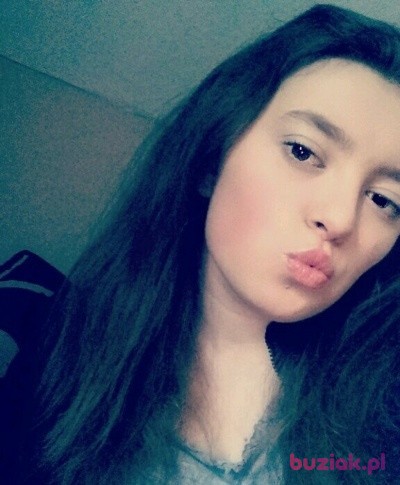 Emak124, Kobieta, 25, Polska: 1