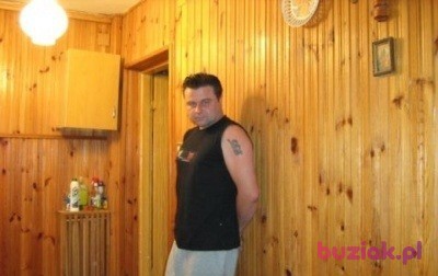 artur, Mężczyzna, 52, Białystok, Polska, Zdjęcie: 2