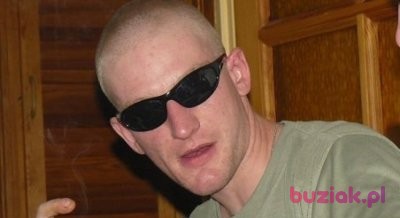 Tomasz, Male, 39, Reda, Polska, Photo: 3