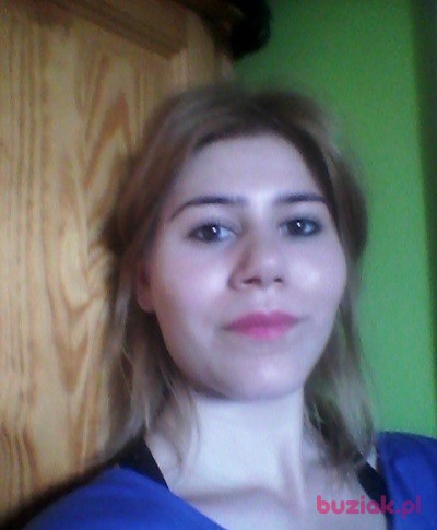Matylda, Kobieta, 28, Poznań, Polska, Zdjęcie: 5