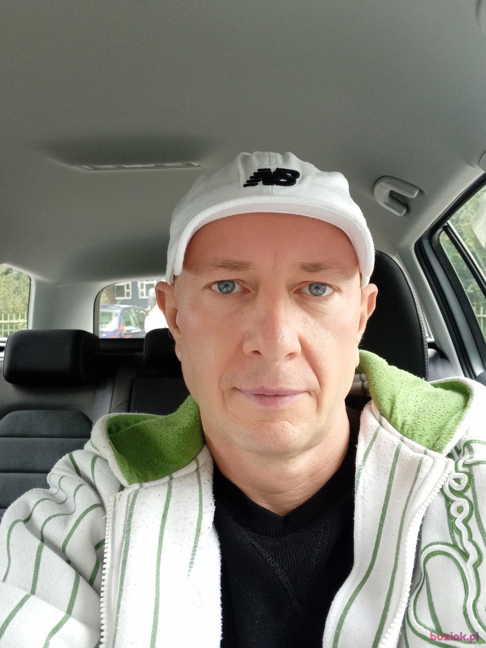 Robert, Mężczyzna, 49, 's-Hertogenbosch, Holandia, Zdjęcie: 9