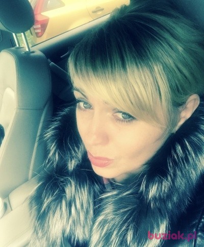 iris3, Female, 43, Terespol, Polska, Photo: 1