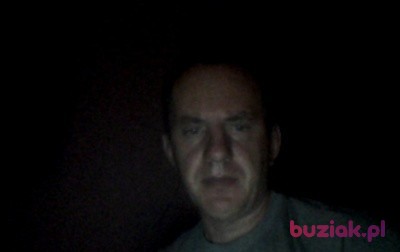 maniek450, Male, 55, Nowa Ruda, Polska, Photo: 1
