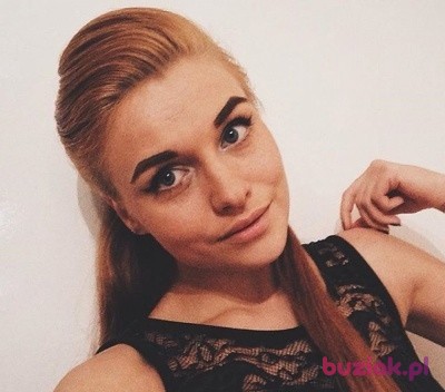 Katty, Female, 32, Puławy, Polska: 1