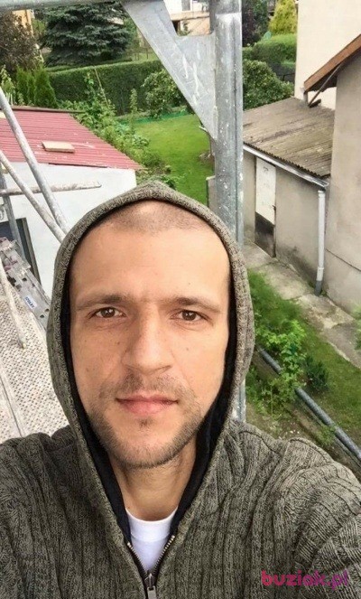 Mariusz, Male, 47, Starogard Gdański, Polska, Photo: 3