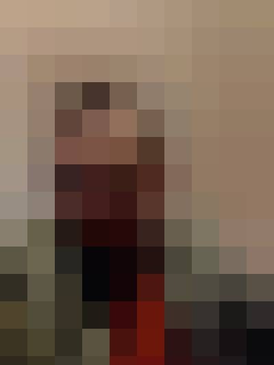 AK1991, Male, 34, Maków Mazowiecki, Polska, Photo: 1
