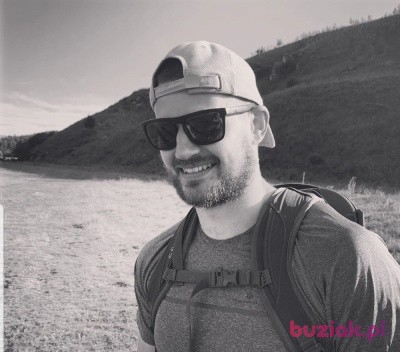 Darkopoloo , Mężczyzna, 31, Chester, Wielka Brytania, Zdjęcie: 1