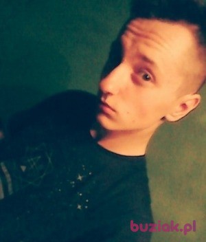 Tomek, Male, 24, Lublin, Polska: 1