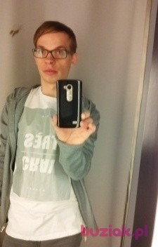 Daniel, Mężczyzna, 33, Wrocław, Polska: 1