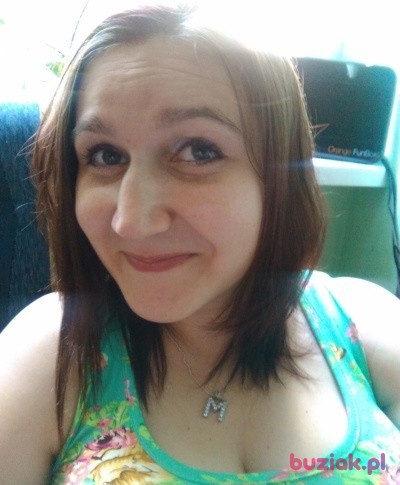 Grażyna, Kobieta, 38, Ziębice, Polska, Zdjęcie: 5