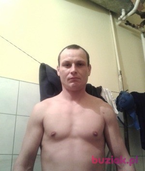Radosław, Mężczyzna, 40, Koszalin, Polska, Zdjęcie: 3