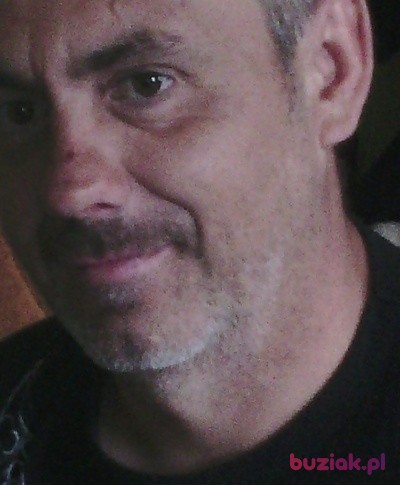 Daniel, Male, 47, Chojna, Polska, Photo: 1