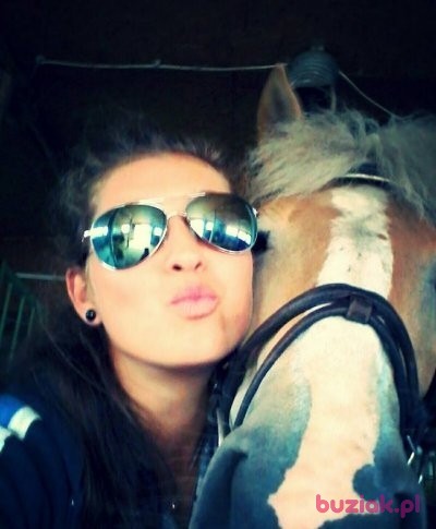 Martyna , Kobieta, 29, Polska: 1