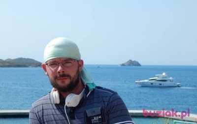 Lukasz, Mężczyzna, 37, Kielce, Polska, Zdjęcie: 2