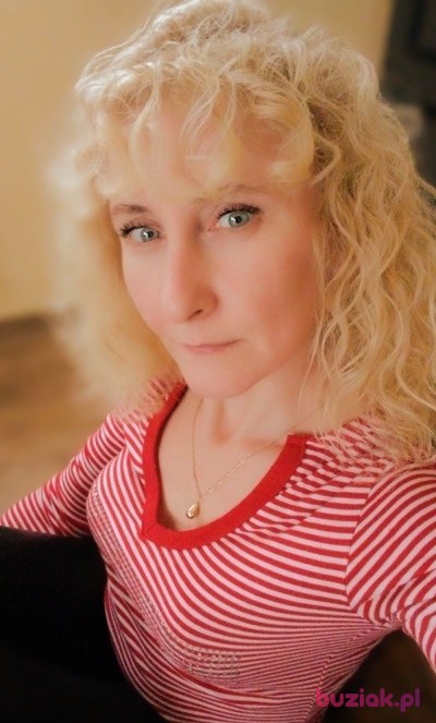 Doti12, Kobieta, 49, Kielce, Polska: 1