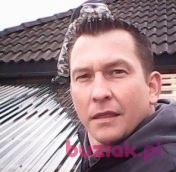Rafaelll, Male, 45, Norwegia: 1