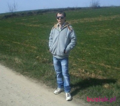 lukasz, Male, 31, Puławy, Polska, Photo: 4