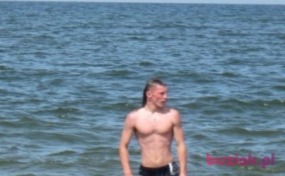 Lukasz, Male, 31, Człuchów, Polska: 1