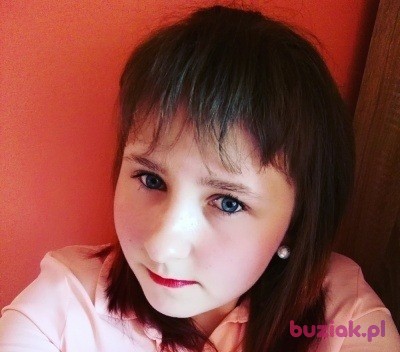 Klaudia, Kobieta, 29, Gdynia, Polska, Zdjęcie: 3