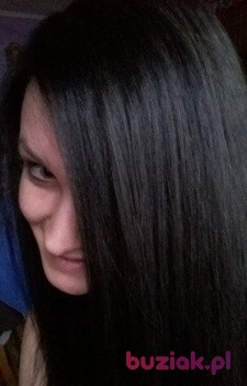 Kasia, Female, 30, Kalisz, Polska, Photo: 3