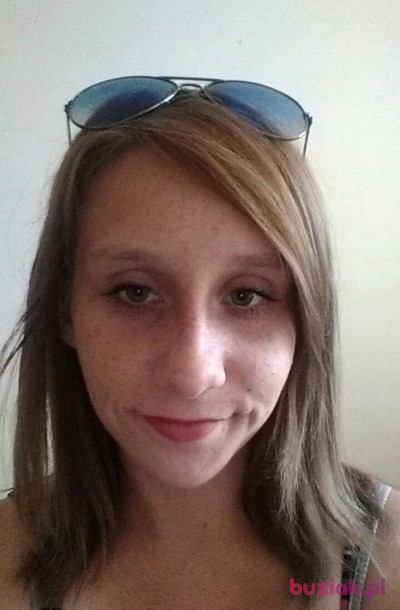 Ksenia, Female, 27, Kędzierzyn-Koźle, Polska, Photo: 1